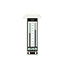 KAMER Digitale thermometer met dubbele weergave, mini-maxi