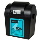 Mobile Battery operated energiser B25 (Length 1-5 km)