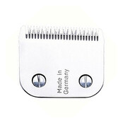 Tête de de coupe 1 mm  - MOSER Tête de de coupe 1 mm  - MOSER