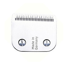 Tête de de coupe 1 mm  - MOSER