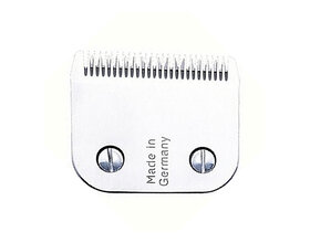Cutting head 1 mm