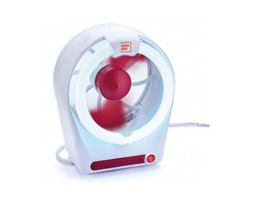 Capture insectes 22 w solutions