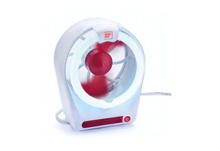 Capture insectes 22 w solutions