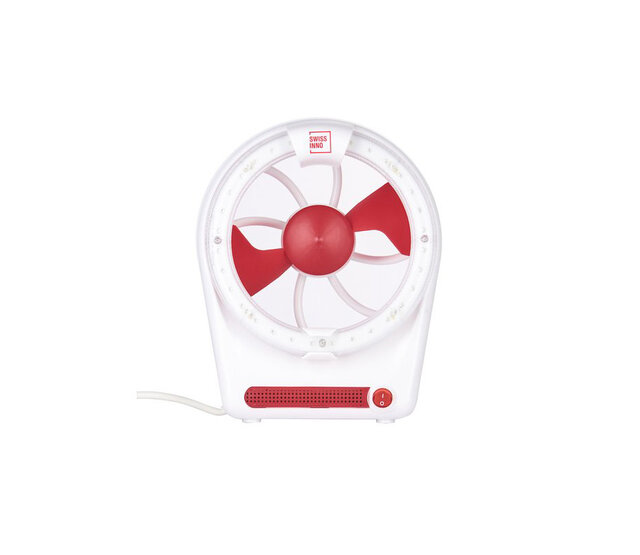 Capture insectes 22 w solutions