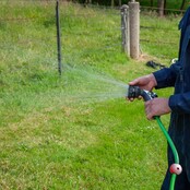 Pistolet d'arrosage multi-jets - BEAUMONT