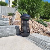 Insect Destroyer 18W Beaumont