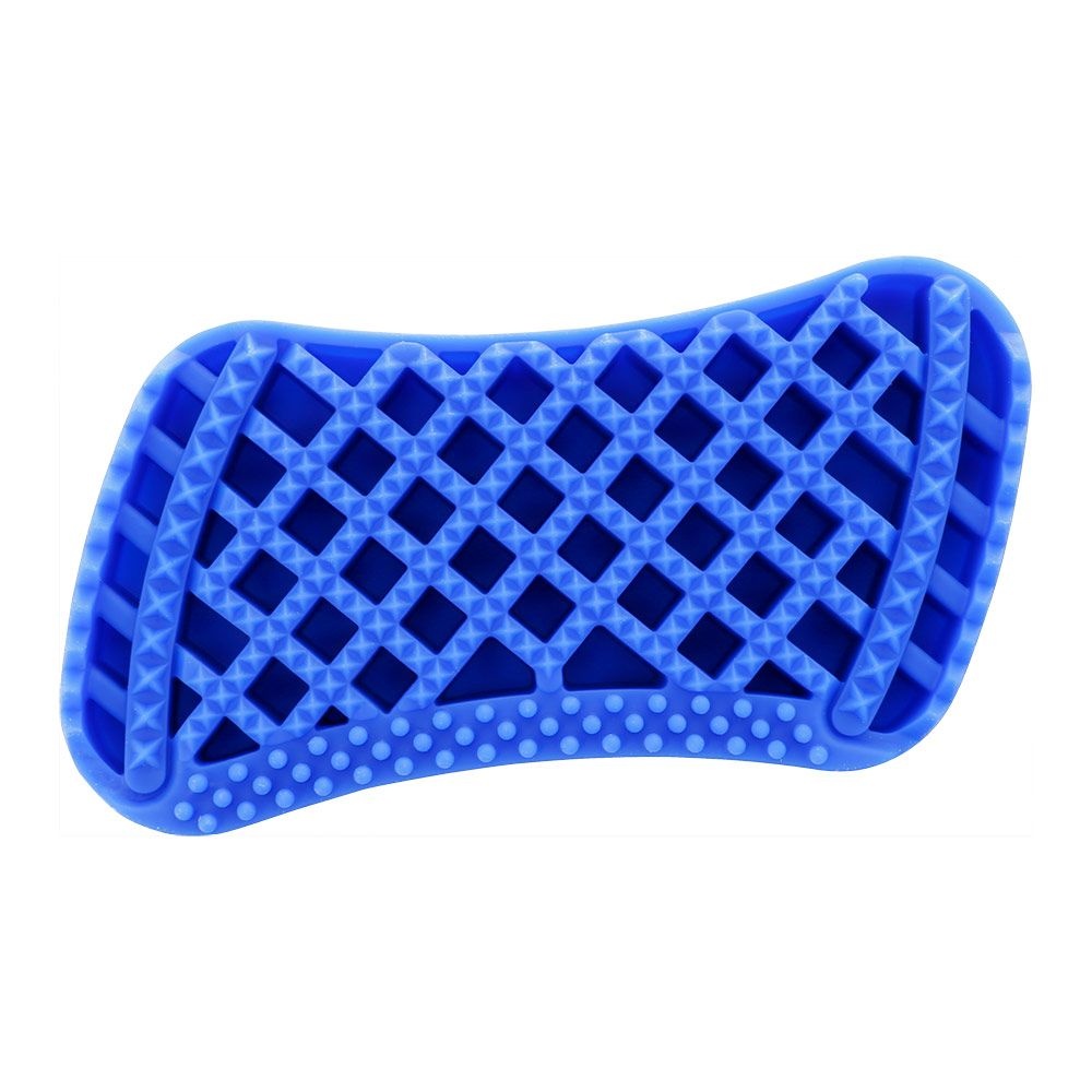 brosse silicone chat pet me sassenage grenoble