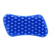Universal soft blue brush - PETME Universal soft blue brush - PETME