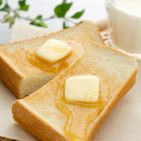 Comment faire son beurre et sa crème maison