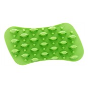 Brosse pour petits chiens/chats à poils longs - PETME Brosse pour petits chiens/chats à poils longs - PETME