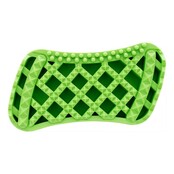 Brosse pour petits chiens/chats à poils longs - PETME Brosse pour petits chiens/chats à poils longs - PETME
