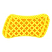 Brosse pour grands chiens à poils courts - PETME Brosse pour grands chiens à poils courts - PETME