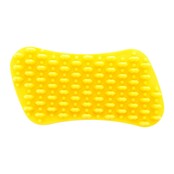 Brosse pour grands chiens à poils courts - PETME Brosse pour grands chiens à poils courts - PETME