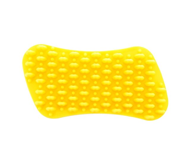 Brosse pour grands chiens à poils courts - PETME Brosse pour grands chiens à poils courts - PETME