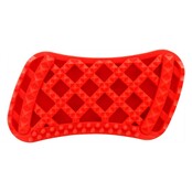 Brosse pour chiens à poils longs - PETME Brosse pour chiens à poils longs - PETME