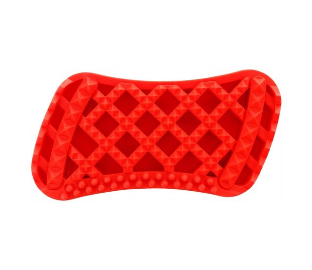 Brosse pour chiens à poils longs - PETME Brosse pour chiens à poils longs - PETME