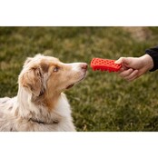 Brosse pour chiens à poils longs - PETME Brosse pour chiens à poils longs - PETME