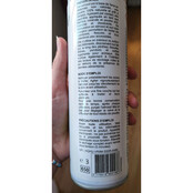 Diatomaceous Earth Spray : Anti-bedbug Diatomaceous Earth Spray : Anti-bedbug