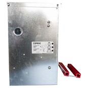 40kg Pest control feeder - Safeed 40kg Pest control feeder - Safeed