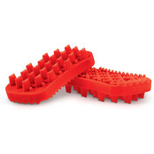 Brosse pour chiens à poils longs - PETME Brosse pour chiens à poils longs - PETME