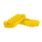 Brosse pour grands chiens à poils courts - PETME Brosse pour grands chiens à poils courts - PETME