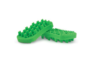 Brosse pour petits chiens/chats à poils longs