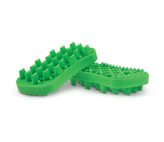Brosse pour petits chiens/chats à poils longs - PETME Brosse pour petits chiens/chats à poils longs - PETME