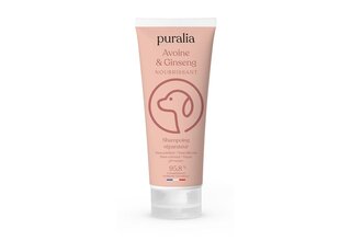 Shampoing réparateur 250 ml