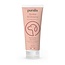 PURALIA Shampoing réparateur 250 ml - PURALIA