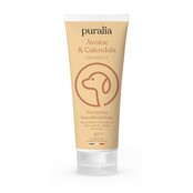 Shampoing hypoallergénique  250 ml - PURALIA