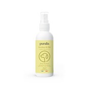 Spray démêlant 150 ml - PURALIA