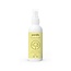 PURALIA Spray démêlant 150 ml - PURALIA