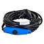 UKAL Anti-freeze heating cable 4 m/ 64w