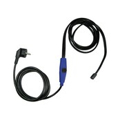 Anti-freeze heating cable 24 m/ 384w