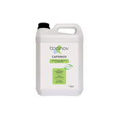 Solution sans insecticide contre punaises de lit et autres insectes - 5l