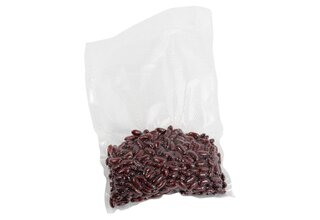 50 vacuum bags 20x40 cm