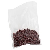50 embossed vacuum bags 25x35 cm 50 embossed vacuum bags 25x35 cm