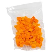 50 sacs sous vide gaufrés 25x35 cm