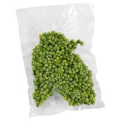 2 vacuum bagging rolls 12x600 cm