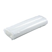 2 rouleaux de mise sous vide 20x600 cm