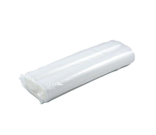 2 vacuum bagging rolls 20x600 cm