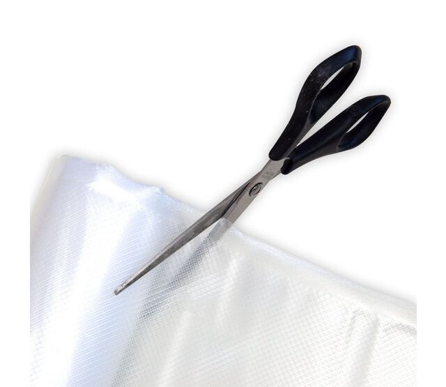 2 vacuum bagging rolls 30x600 cm