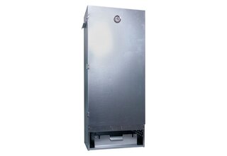 Fumoir grand modèle