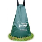 75 litre drip tree watering bag 75 litre drip tree watering bag