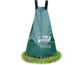 Sac d'arrosage goutte à goutte 75 litres