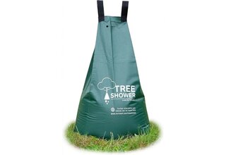75-litre drip irrigation bag