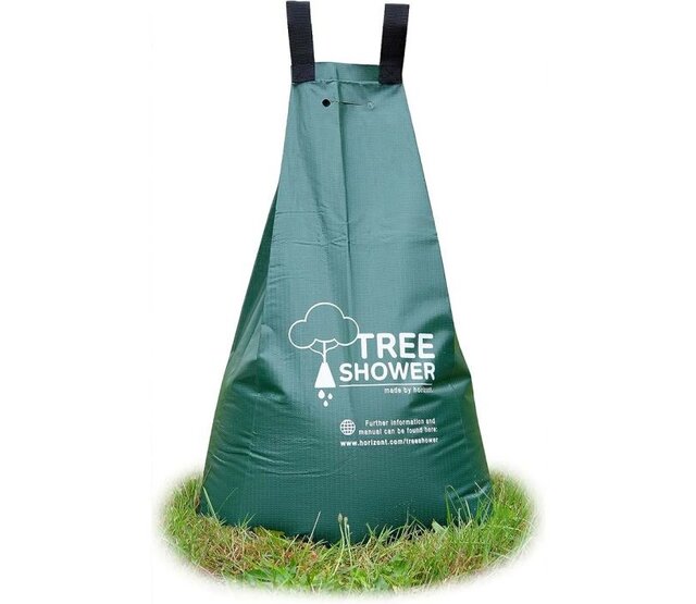 75 litre drip tree watering bag 75 litre drip tree watering bag