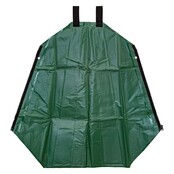 75 litre drip tree watering bag 75 litre drip tree watering bag