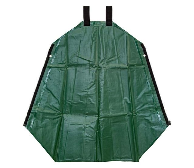 75 litre drip tree watering bag 75 litre drip tree watering bag