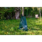 75 litre drip tree watering bag 75 litre drip tree watering bag